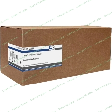 Картридж лазерный CopyRite CR-KYTK3440 TK-3440 черный (40000 стр.) для Kyocera PA6000x/MA6000ifx