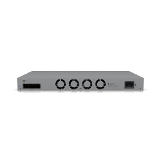 Коммутатор Ubiquiti USW-Pro-Max-48