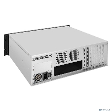 Серверный корпус ExeGate Pro 3U450-12 (RM 19