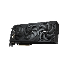 Видеокарта Gigabyte GV-N507TWF3OC-16GD 1.0 NV RTX 5070TI 16Gb 256bit GDDR7 2497/28000/HDMI/DP