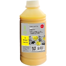 Чернила Cactus CS-I-PFI320Y-1L PFI-320/120 желтый 1000мл для Canon imagePROGRAF TM-200/TM-205/TM-300/TM-30