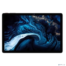 Планшет Digma Pro Infinity 10.1