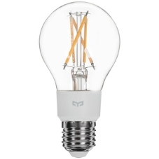 Умная Лампочка Yeelight LED Filament Light