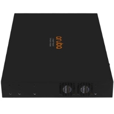 Коммутатор HPE Aruba 6100 JL677A 24G 4SFP+ 370PoE+