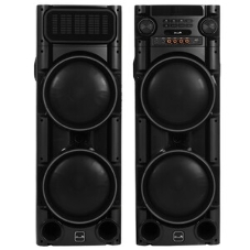 Колонка Eltronic 08