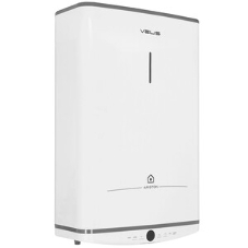 Водонагреватель электрический Ariston Velis Tech PW ABSE 50 белый, накопительный, 50 л, 2,5 кВт