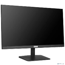 Монитор LightCom V-Plus 24