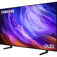Телевизор Samsung 83