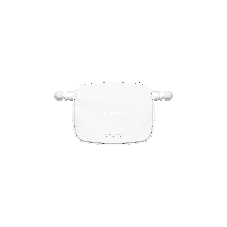 Оптический сетевой терминал Tenda HG3 N300 Wi-Fi xPON ONT