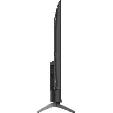 Телевизор Skyworth 55