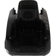 Зарядное устройство Greenworks G82C2, 82V (2939007)