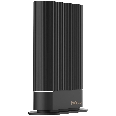 Роутер беспроводной Asus PRT-BE5000 BE5000 10/100/1000/2500BASE-T черный