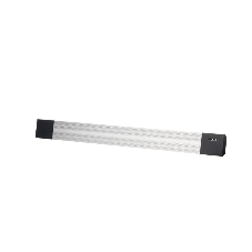 Обогреватель инфракрасный HINTEK 1кВт IC-10 IP54 04.07.01.214439