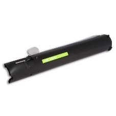 Картридж лазерный Cactus CS-EXV5 черный (7850 стр.) для Canon IR 1600/1605/1610/1630/1670/2000/2010