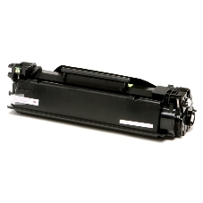 Картридж лазерный Cactus CS-C713S черный (2000 стр.) для Canon i-SENSYS LBP3250