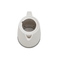 Чайник электрический Centek CT-0061