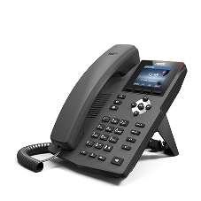 Телефон IP Fanvil X3S
