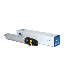 Картридж NVPrint совместимый NV-MPC406 черный для Ricoh Aficio-MPC306/MPC307/MPC406 (17000k) Картридж NVPrint совместимый NV-MPC406 черный для Ricoh Aficio-MPC306/MPC307/MPC406 (17000k)