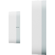 Датчик открытия дверей и окон, Яндекс, Zigbee YNDX-00520