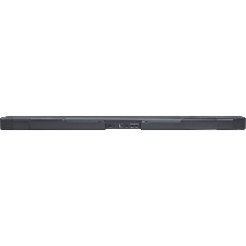 Саундбар JBL 800 5.1.2 720Вт+340Вт черный