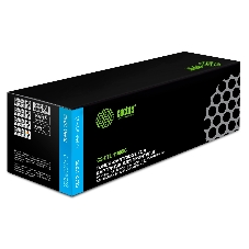 Картридж лазерный Cactus CS-CTL-1100XC голубой (2300 стр.) для Pantum CP1100/CP1100DW/CM1100DN/CM1100DW/CM1100ADN/CM1100ADW Картридж лазерный Cactus CS-CTL-1100XC голубой (2300 стр.) для Pantum CP1100/CP1100DW/CM1100DN/CM1100DW/CM1100ADN/CM1100ADW