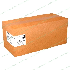 Картридж лазерный Cactus CS-MLT709 черный (25000 стр.) для Samsung SCX-8123/8128NA/8128ND/8123ND