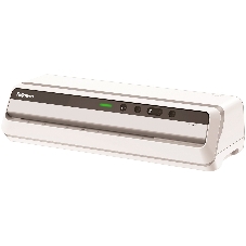 Ламинатор Fellowes Jupiter FS-57484, 6 валов, A3, 250 мкм, до 1400 мм/мин
