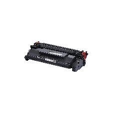 Картридж Sakura 057H ECO (3010C002) для Canon LBP228x/LBP226dw/LBP223dw/MF449x/MF446x/MF445dw/MF443dw/MF453dw, черный, 10000 к. ECO