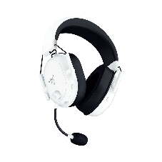 Гарнитура Razer Blackshark V2 HyperSpeed белый, беспроводная, Bluetooth, до 70 ч