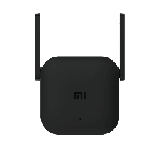 Усилитель Wi-Fi сигнала Xiaomi Mi Wi-Fi Range Extender Pro CE