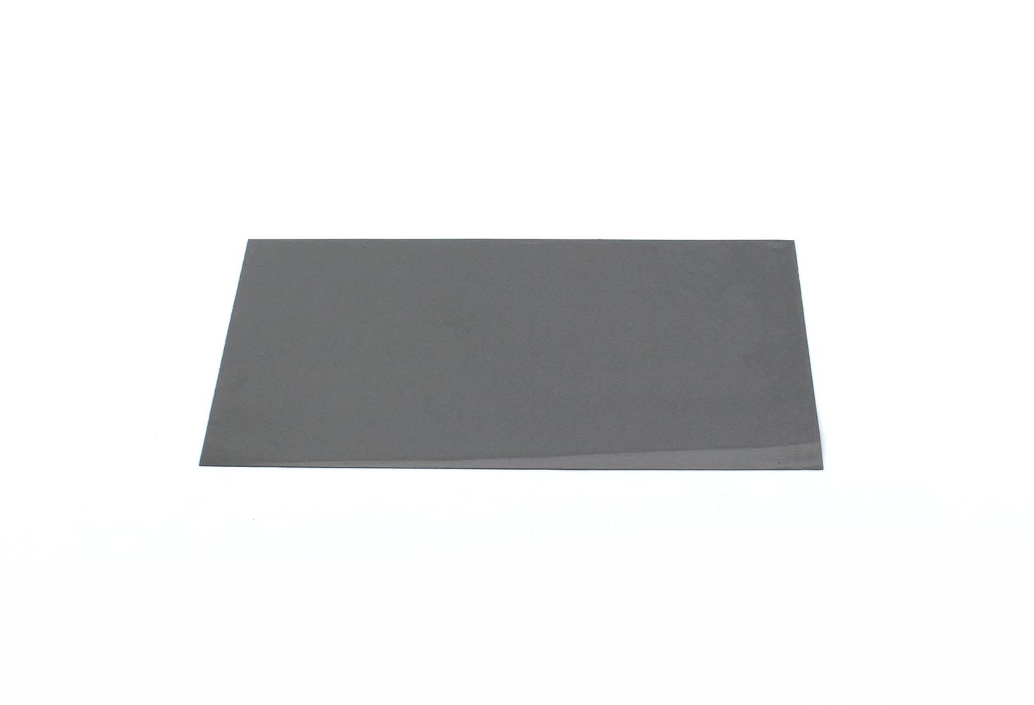 Термопаста с фазовым переходом Honeywell PTM-7950 160х200х0,2 мм