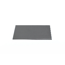 Термопаста с фазовым переходом Honeywell PTM-7950 160х200х0,2 мм