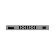 Коммутатор Ubiquiti USW-Pro-Max-48