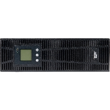 Источник бесперебойного питания Smartwatt SECURE 10kVA L 10000Вт 9000ВА черный