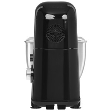 Миксер с чашей Kelli KL-5122 черный