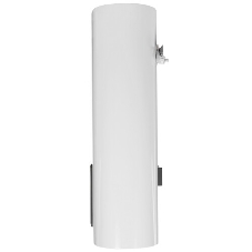 Водонагреватель электрический Haier ES80V-F7 белый, накопительный, 80 л, 3 кВт