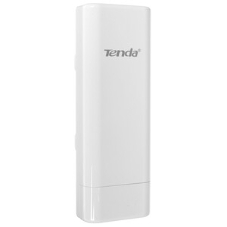 Радиомост Tenda O3 OUTDOOR CPE 5KM