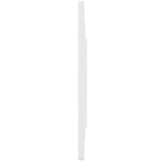 Повторитель беспроводного сигнала TP-Link Archer Air E5 AX3000 Wi-Fi белый