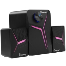 Акустическая система SMARTBUY DESTINY