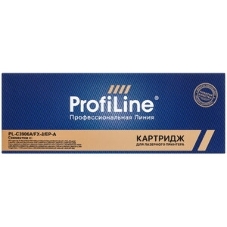 Картридж лазерный ProfiLine PL-C3906A для принтеров HP LJ 5L/5L FS/5ML/6L/6L GOLD/6L PRO/6LSE/6LXI/3100/Canon LBP 440/445/460/465/660/EP-A 2500 копий