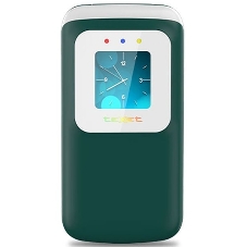 Мобильный телефон teXet TM-325 антрацит