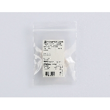 GS6371 Соединитель прямой COB RGB 12/24V для лент 10mm (4 конт.) (10шт)