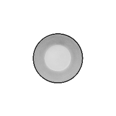 Светильник Ambrella light TN3204 SBK черный песок GU5.3 D78*97