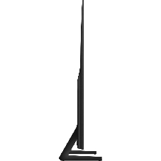 Телевизор Samsung 83