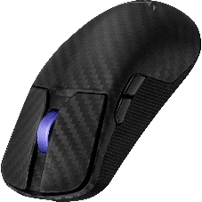 Мышь беспроводная ASUS P718 ROG HARPE ACE EXTREME 47g 42,000DPI Bluetooth 5.1 2.4GHz 5buttons