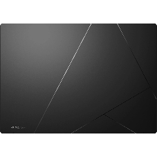 Ноутбук Asus Zenbook 14 UM3406GA-QD118/14