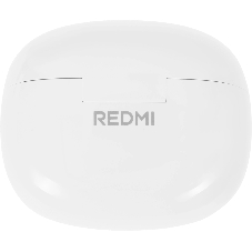 Беспроводные наушники Xiaomi REDMI Buds 8 White