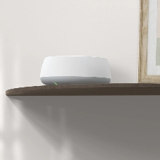 Домашняя Mesh Wi-Fi система TP-Link Deco BE25(2-pack)