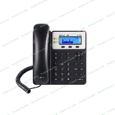 Телефон IP Grandstream GXP1625