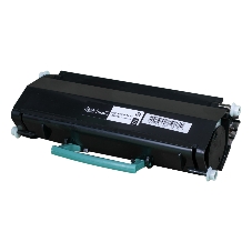 Картридж Sakura E260A11E для Lexmark E460dn, E460dw, E360dn, E360d, E260d, E260, E462dtn, черный, 3500 к.